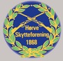 Skyttelogo Hørve9