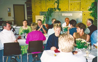 25 års jubi 2 1